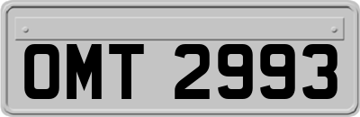 OMT2993