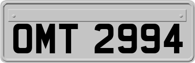 OMT2994