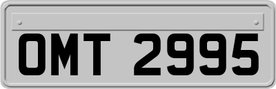 OMT2995