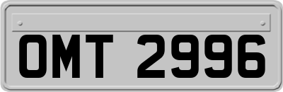 OMT2996
