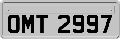 OMT2997