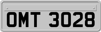 OMT3028