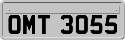 OMT3055