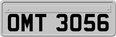 OMT3056