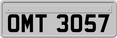 OMT3057