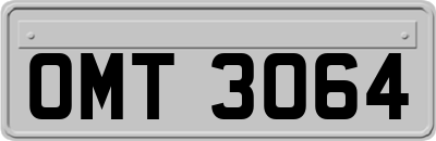 OMT3064