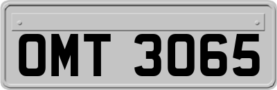 OMT3065