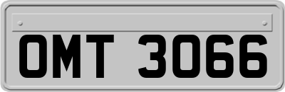 OMT3066