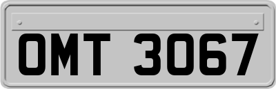 OMT3067