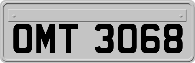OMT3068