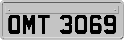 OMT3069