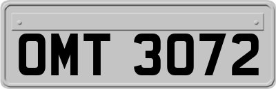 OMT3072