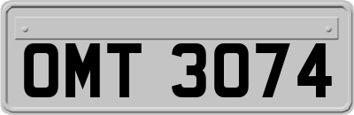 OMT3074