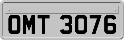 OMT3076