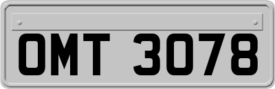 OMT3078