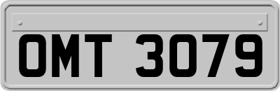OMT3079