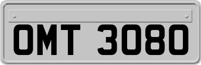 OMT3080