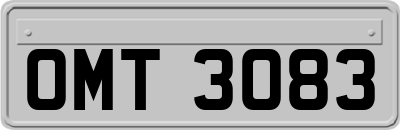 OMT3083