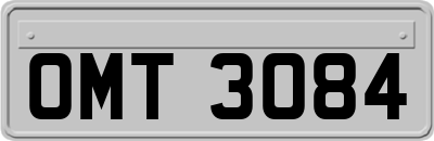 OMT3084