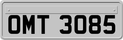 OMT3085