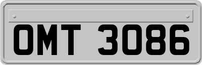 OMT3086
