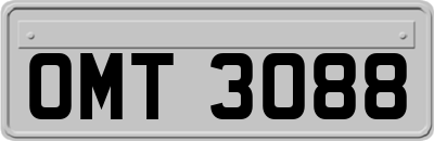 OMT3088