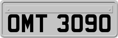 OMT3090