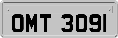 OMT3091