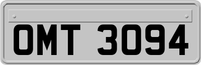 OMT3094