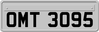OMT3095