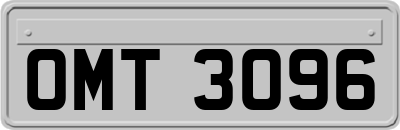 OMT3096