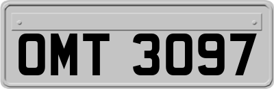 OMT3097