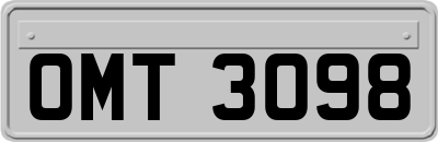 OMT3098