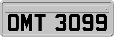 OMT3099