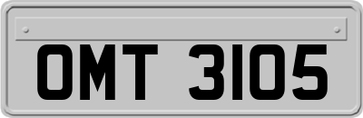 OMT3105