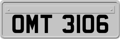 OMT3106
