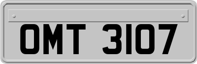 OMT3107