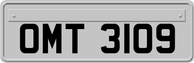 OMT3109