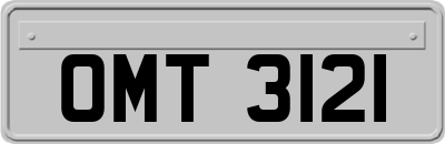 OMT3121