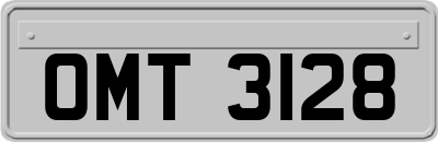 OMT3128