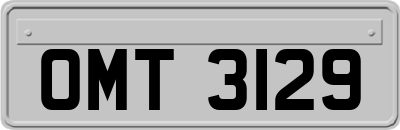 OMT3129