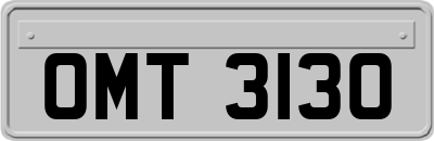 OMT3130