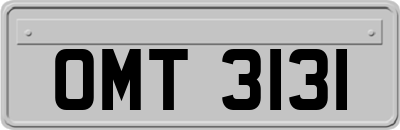 OMT3131