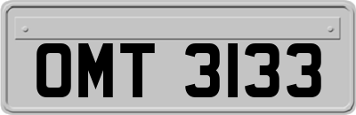 OMT3133