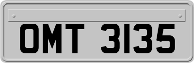 OMT3135