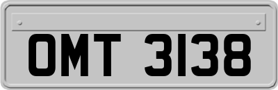 OMT3138