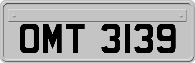 OMT3139