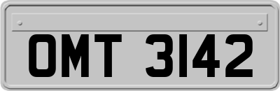 OMT3142