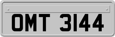 OMT3144