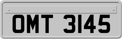 OMT3145